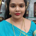 Jadau Kundan neck set without ear tops