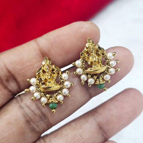 LAXMI STUDS JUST 250