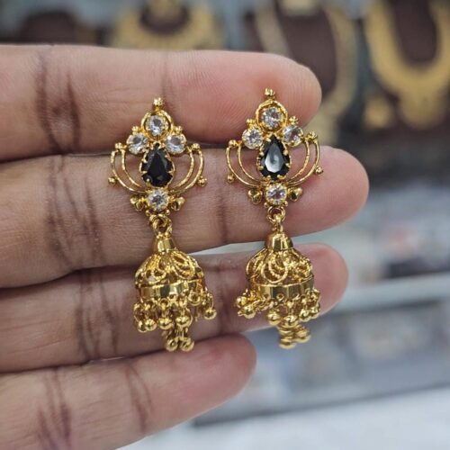 Beautiful Hangings with best price just 299