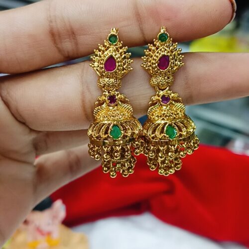 2 LAYER BUTTAS JUST 350