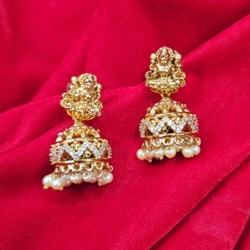 Nakshi buttas  just 450