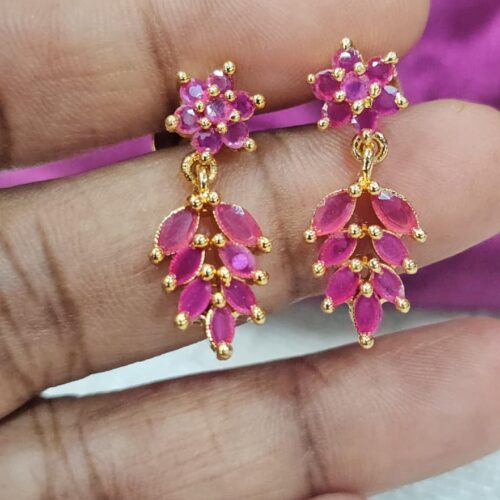 Microplish hangings just 299