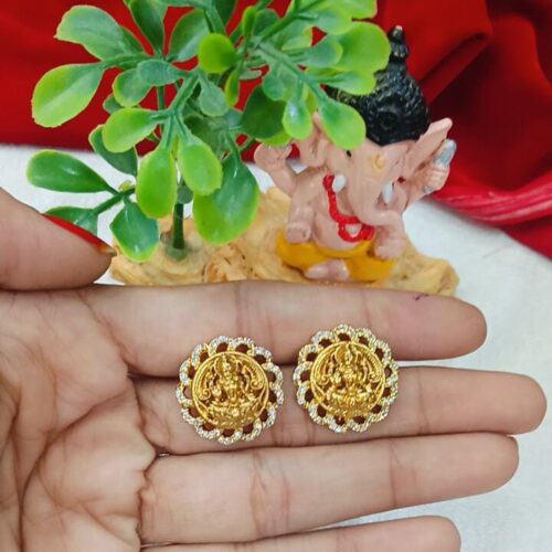 Laxmi Studs