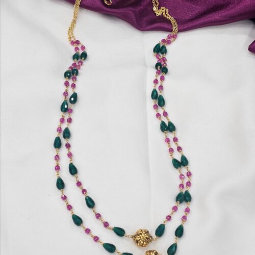 Handmade real czs drop shape and round shape just 950