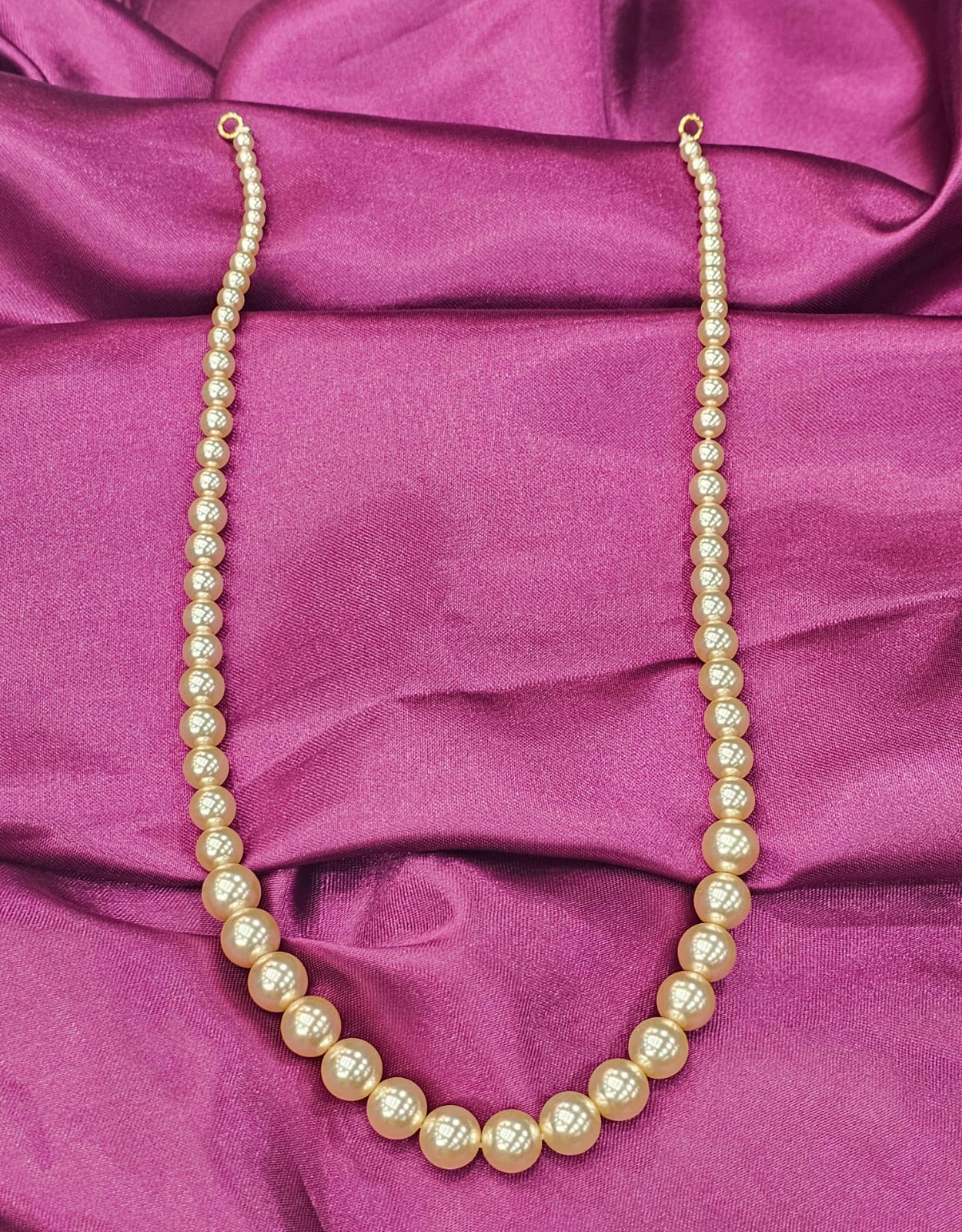 334 Swarovski Mala just 599 - Image 1