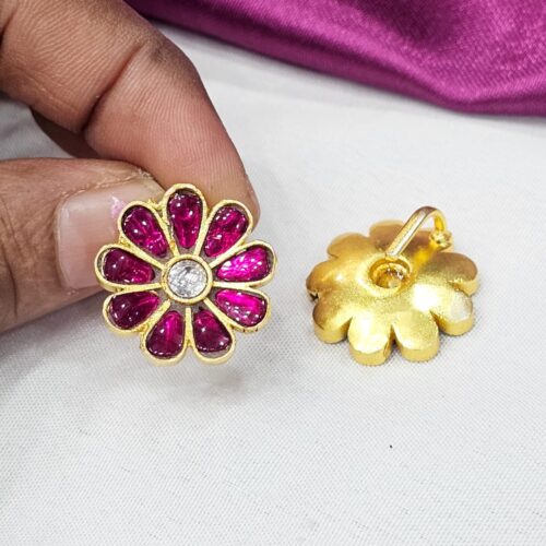 Kundan bugadis just 699