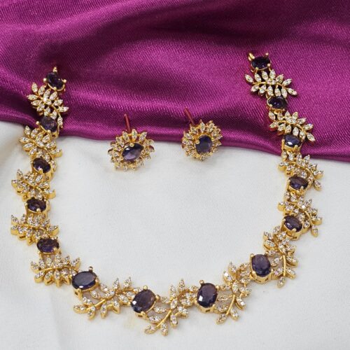 Czs neck set just 799