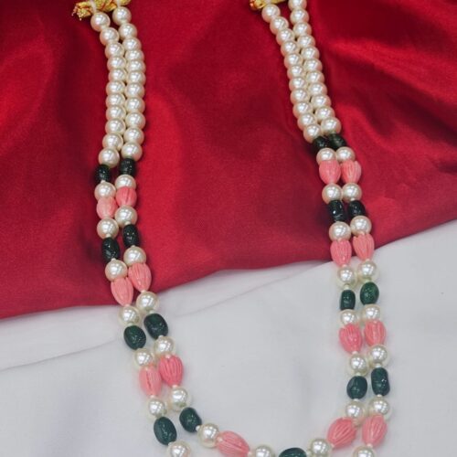 Swarovski tulips hand made Mala just 1299