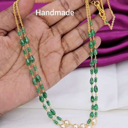 Real Czs and Swarovski just 799