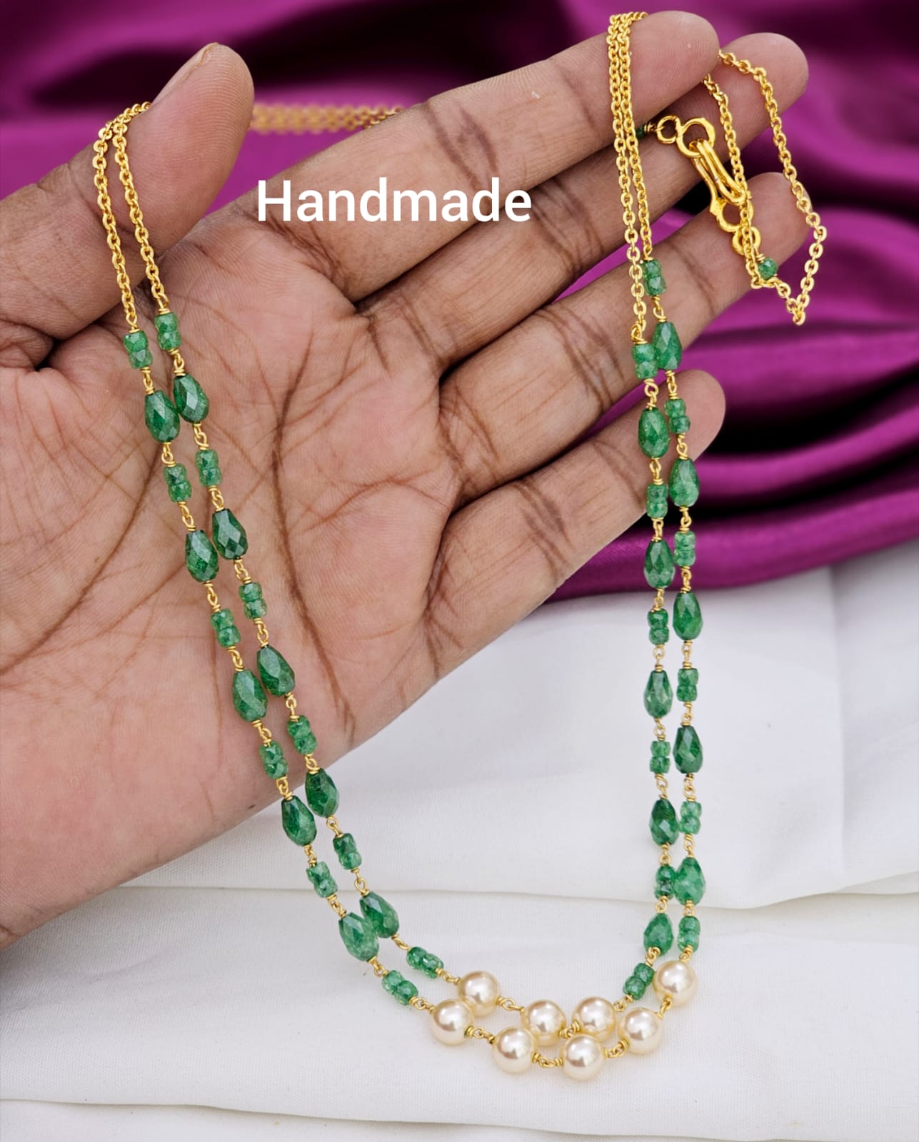 496 Real Czs and Swarovski just 799 - Image 1