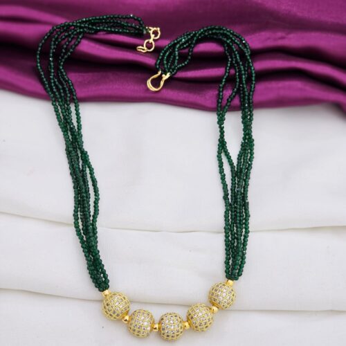 Spinners stone ball Mala just 550