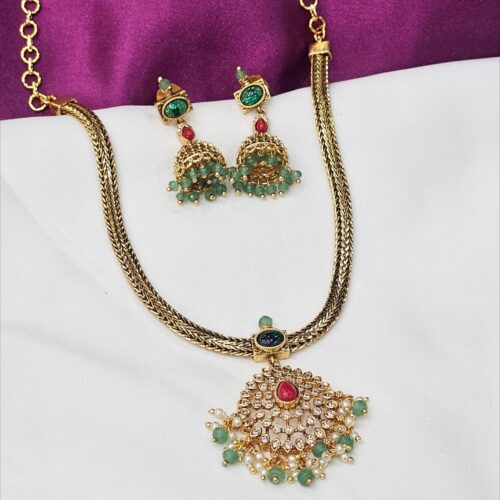 Designer kante just 1399