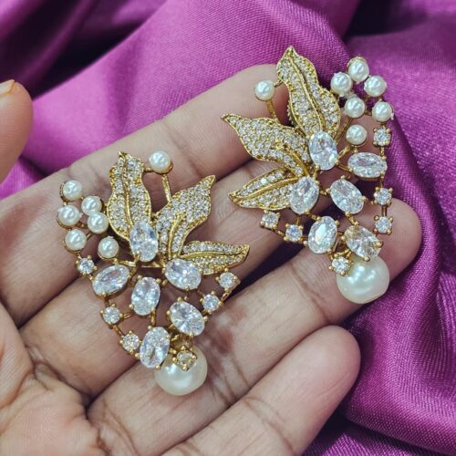 beautiful studs just 650