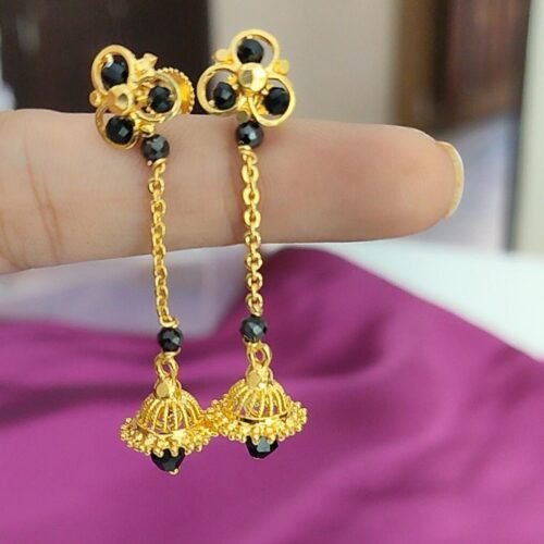 String buttas 350 free shipping