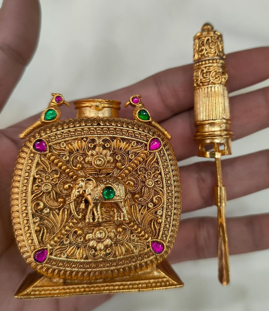 2025/12/1004909546.jpg Temple jewelry indoor box - Image 1