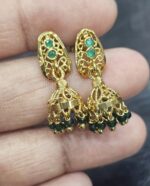 small earings just 280 each 2 pairs 500 3 pairs 750 - Image 3