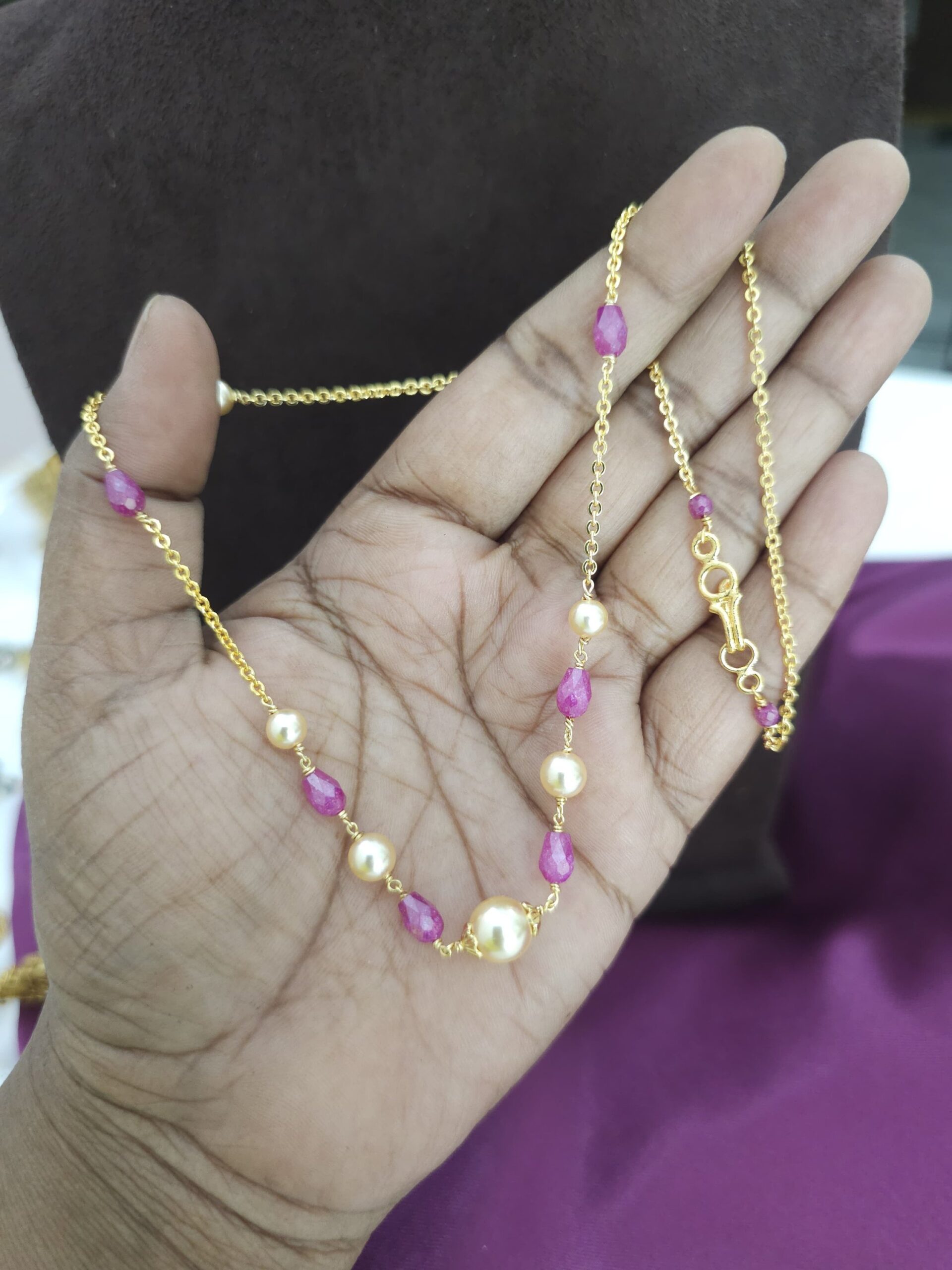 2026/01/1000270845-scaled.jpg Handmade czs and Swarovski Mala 399 free shipping - Image 1