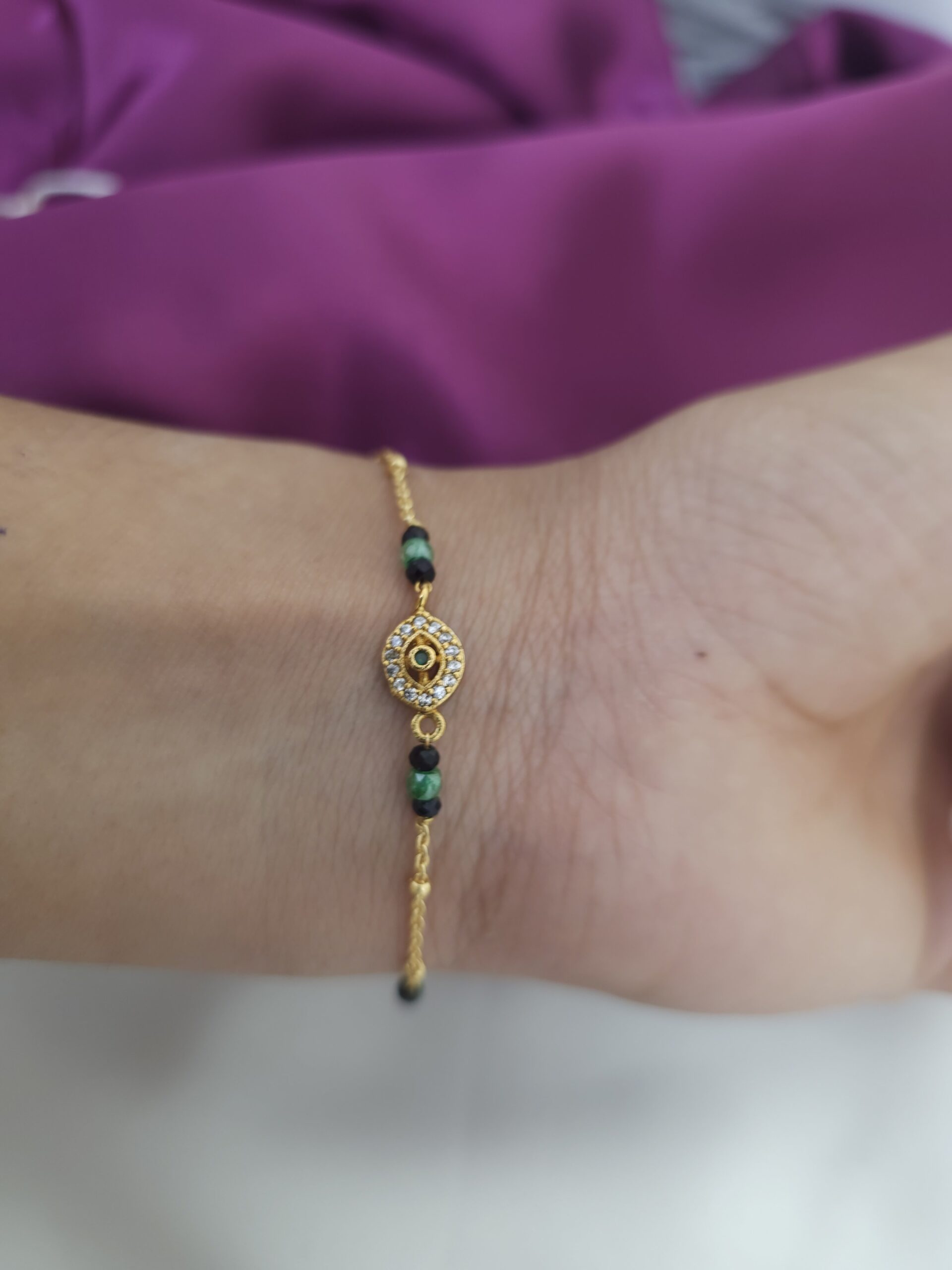 2026/01/1004973253-scaled.jpg Handmade bracelet - Image 1