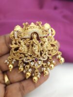 Krishna pendent