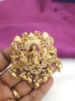 Krishna pendent - Image 2