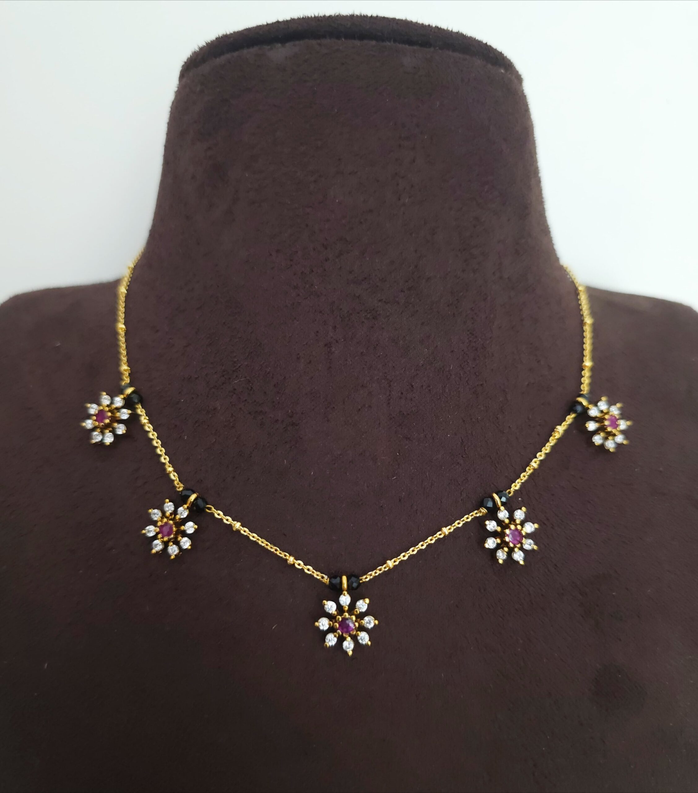 2026/01/2433302-scaled.jpg Handmade star flower set 450 free shipping - Image 1