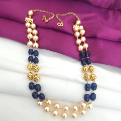 Handmade czs and Swarovski Mala 799 free shipping