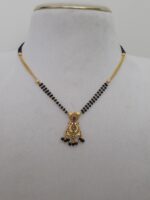 Handmade spinners customized black beads 550 free shipping