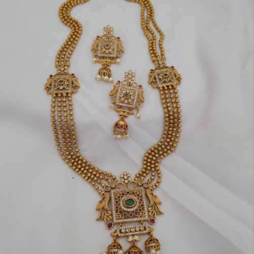 Beautiful rani Haram 1299 free shipping