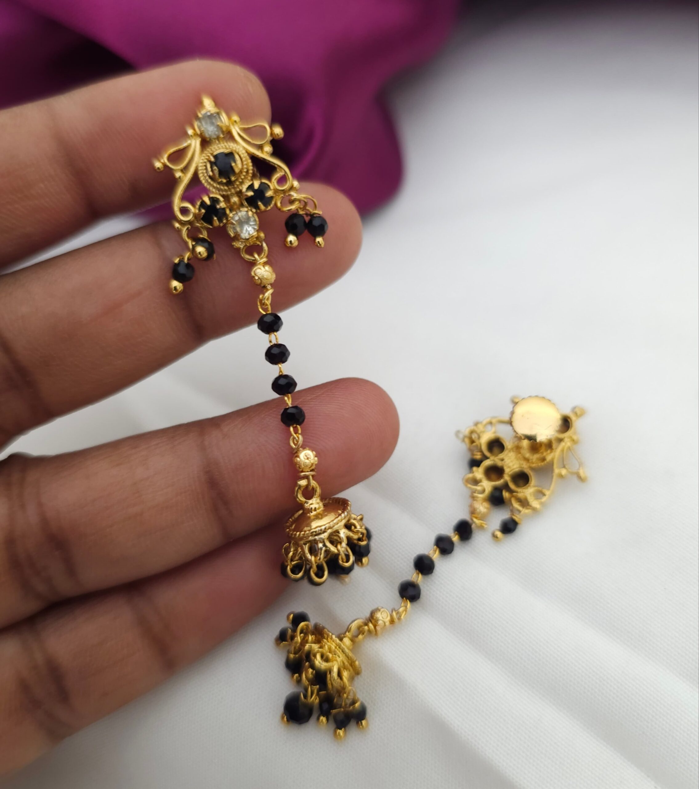 2026/02/2672429-scaled.jpg String black hangings 350 free shipping - Image 1