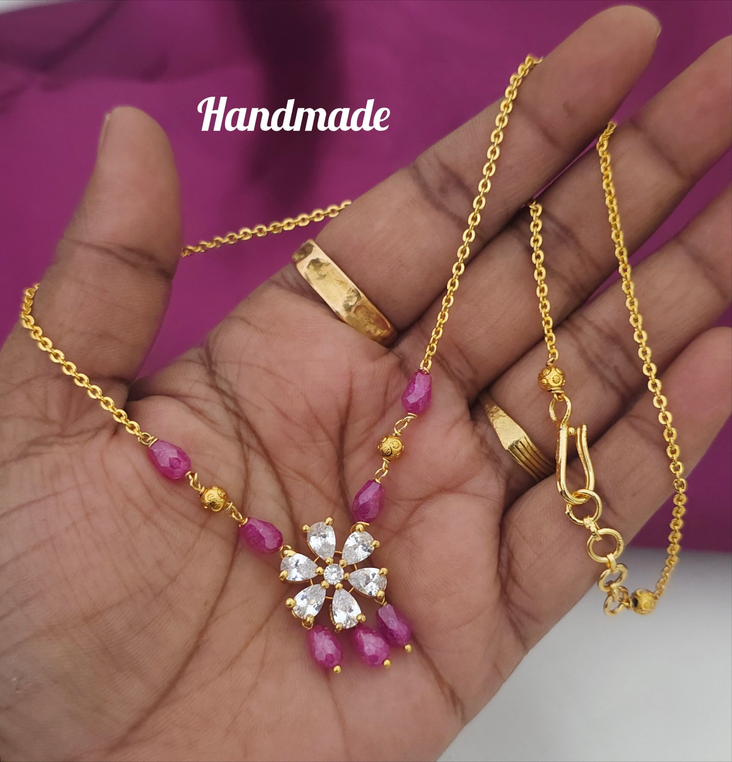 2026/02/2673723-scaled.jpg Handmade real czs and Dimond replica locket 499 free shipping - Image 1