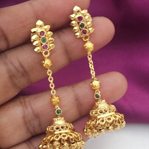 String buttas gold 399 free shipping