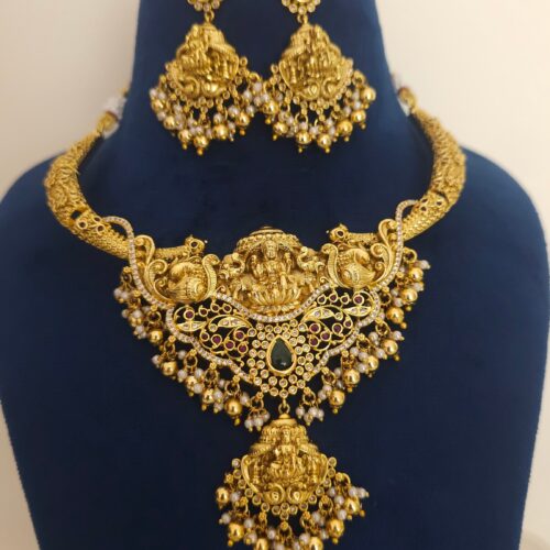 Desighner temple carving set 1899 free shipping