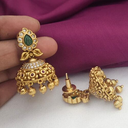 Designer buttas 599 free shipping