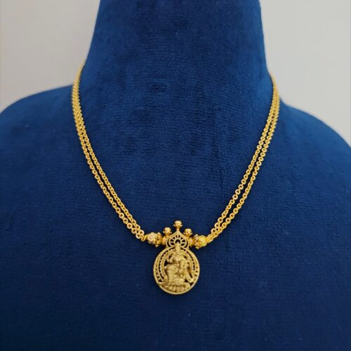 Handmade chain 399 free shipping