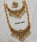 Nakshi bridal combo 3999 free shipping