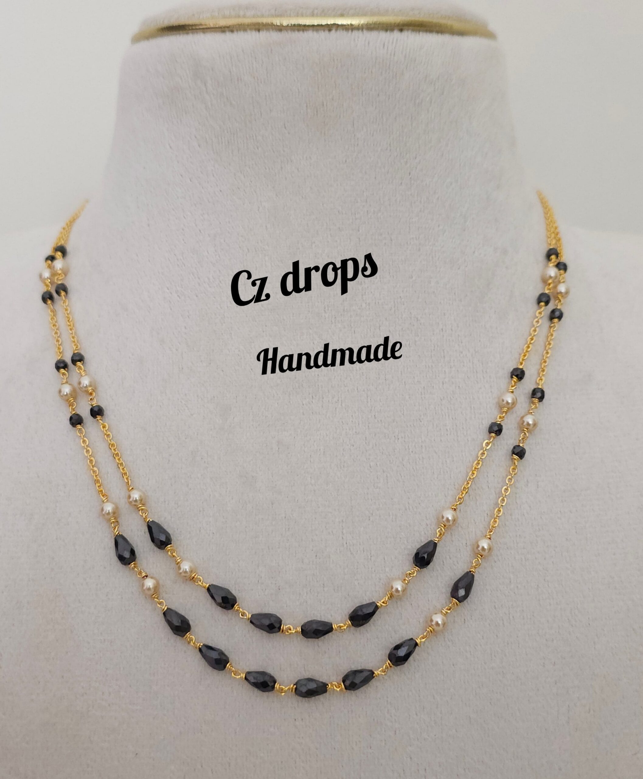 2026/02/2939686-scaled.jpg Handmade cz drops Mala 699 free shipping - Image 1