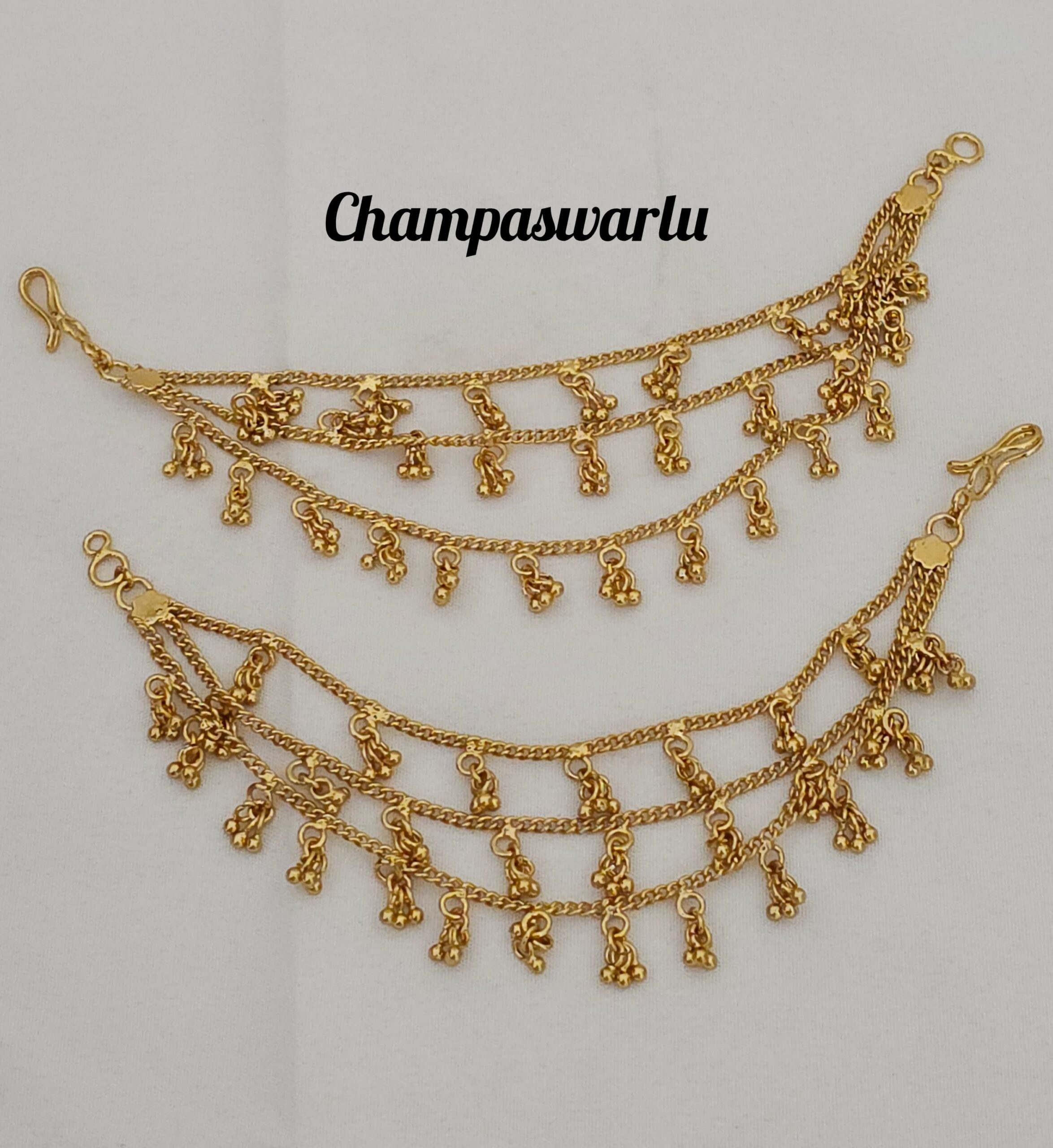 2026/02/2939941-scaled.jpg Champaswarlu antique gold 699 free shipping - Image 1