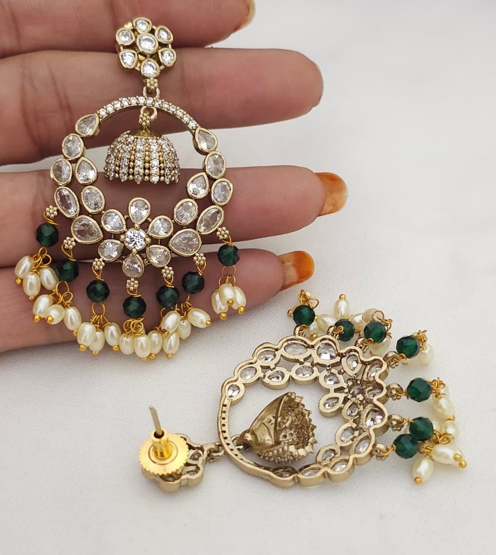 2026/02/2952236.jpg Victorian uncut hangings 799 free shipping - Image 1