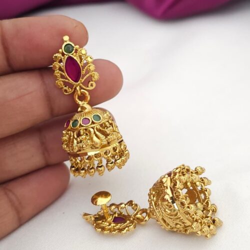 Antique buttas 399 free shipping