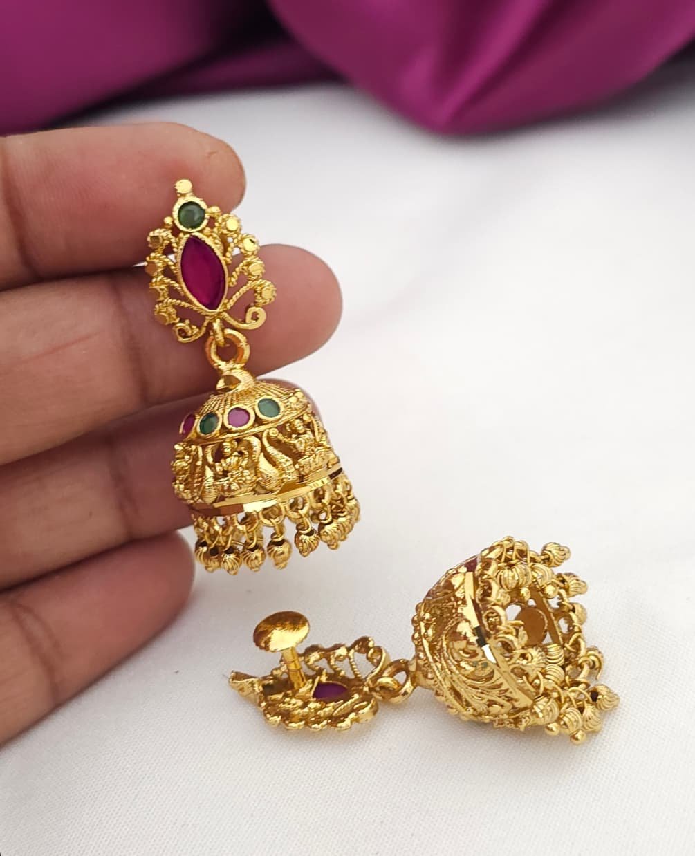 2026/02/2952433.jpg Antique buttas 399 free shipping - Image 1