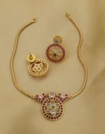 Neck set kante model 450 free shipping - Image 2