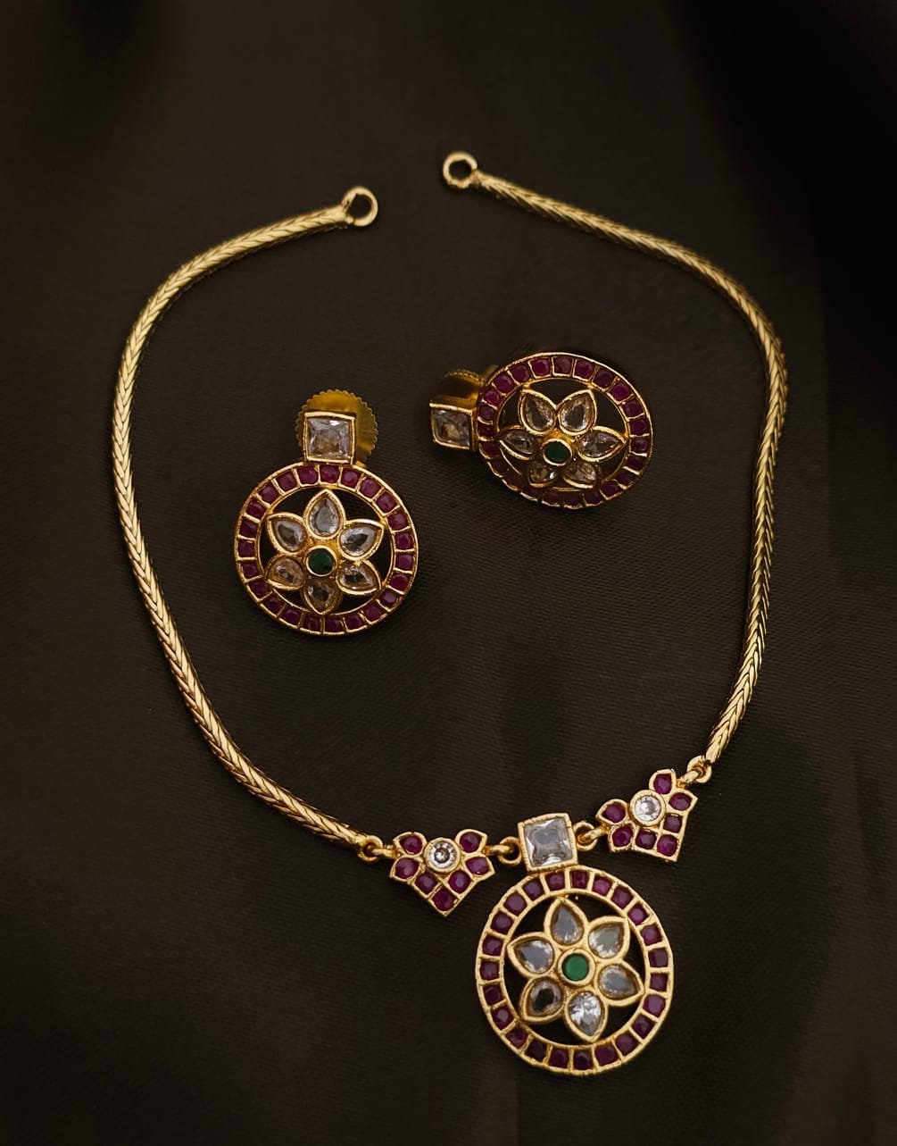 2026/02/3008320.jpg Neck set kante model 450 free shipping - Image 1