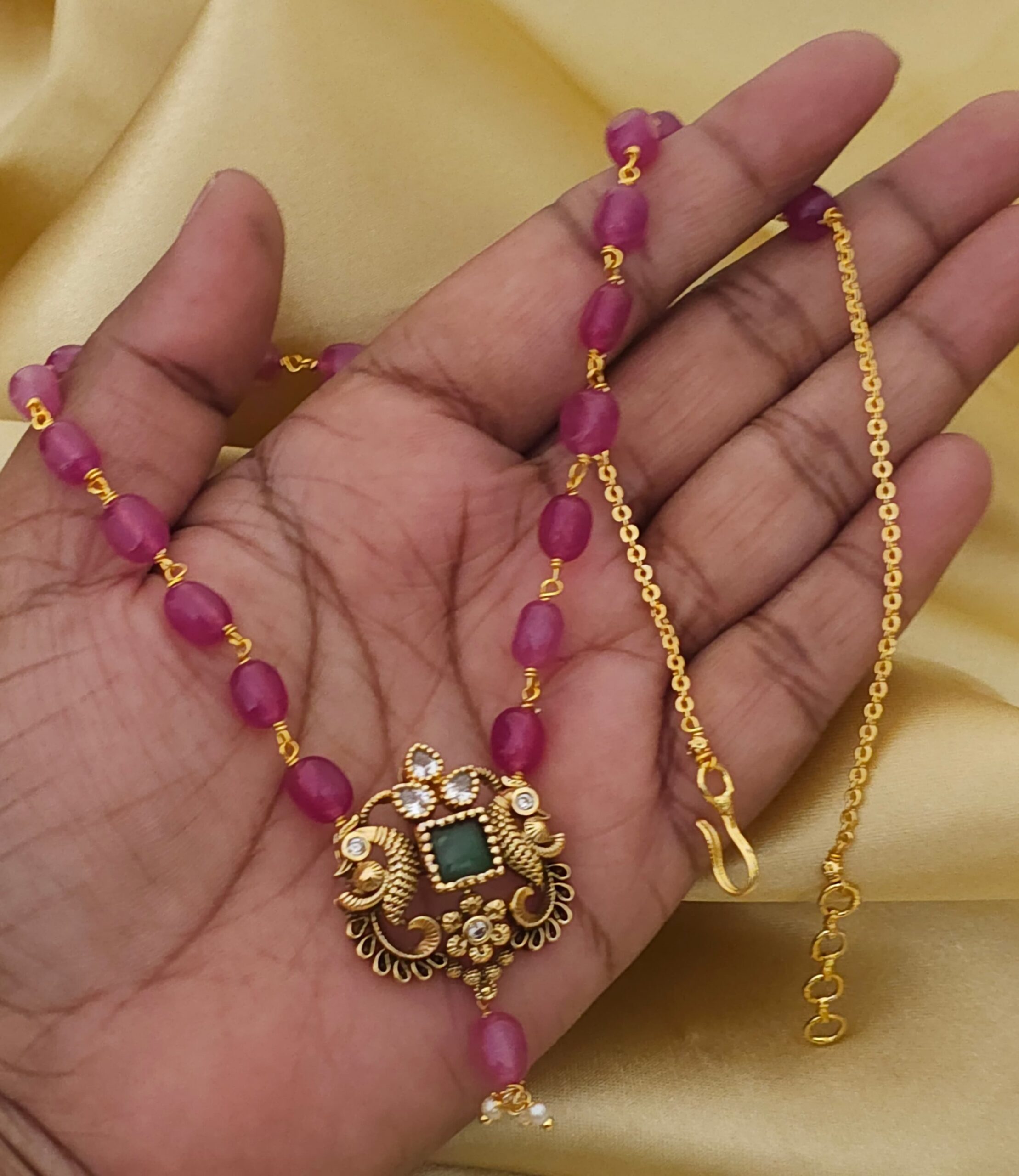 2026/02/3008636-scaled.jpg Handmade Mala 650 free shipping - Image 1