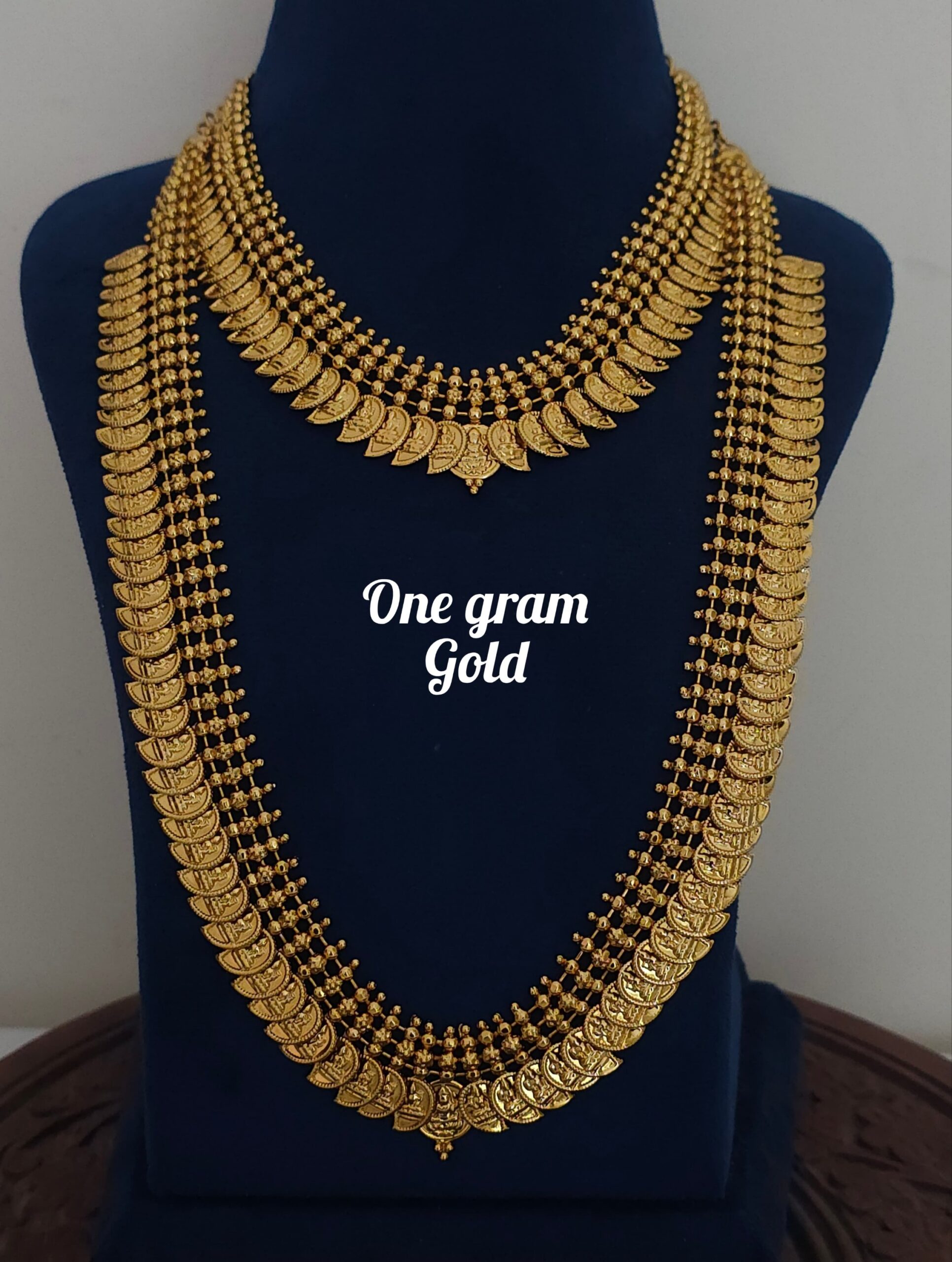 2026/02/3008961-2-scaled.jpg Mango lakshmi Kasu combo 1699 free shipping. - Image 1