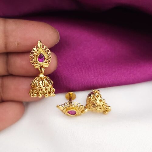 Antique pink stone butta's 199 free shipping