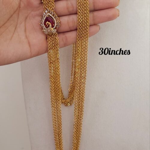 3Oinches chandraharam 699 free shipping