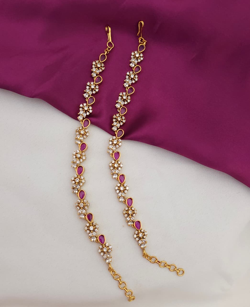 2026/02/IMG-20260214-WA0046.jpg Matilu pink potastone 899 free shipping - Image 1