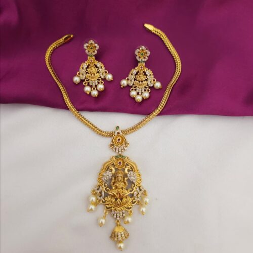 Laxmi kante  set 650 free shipping