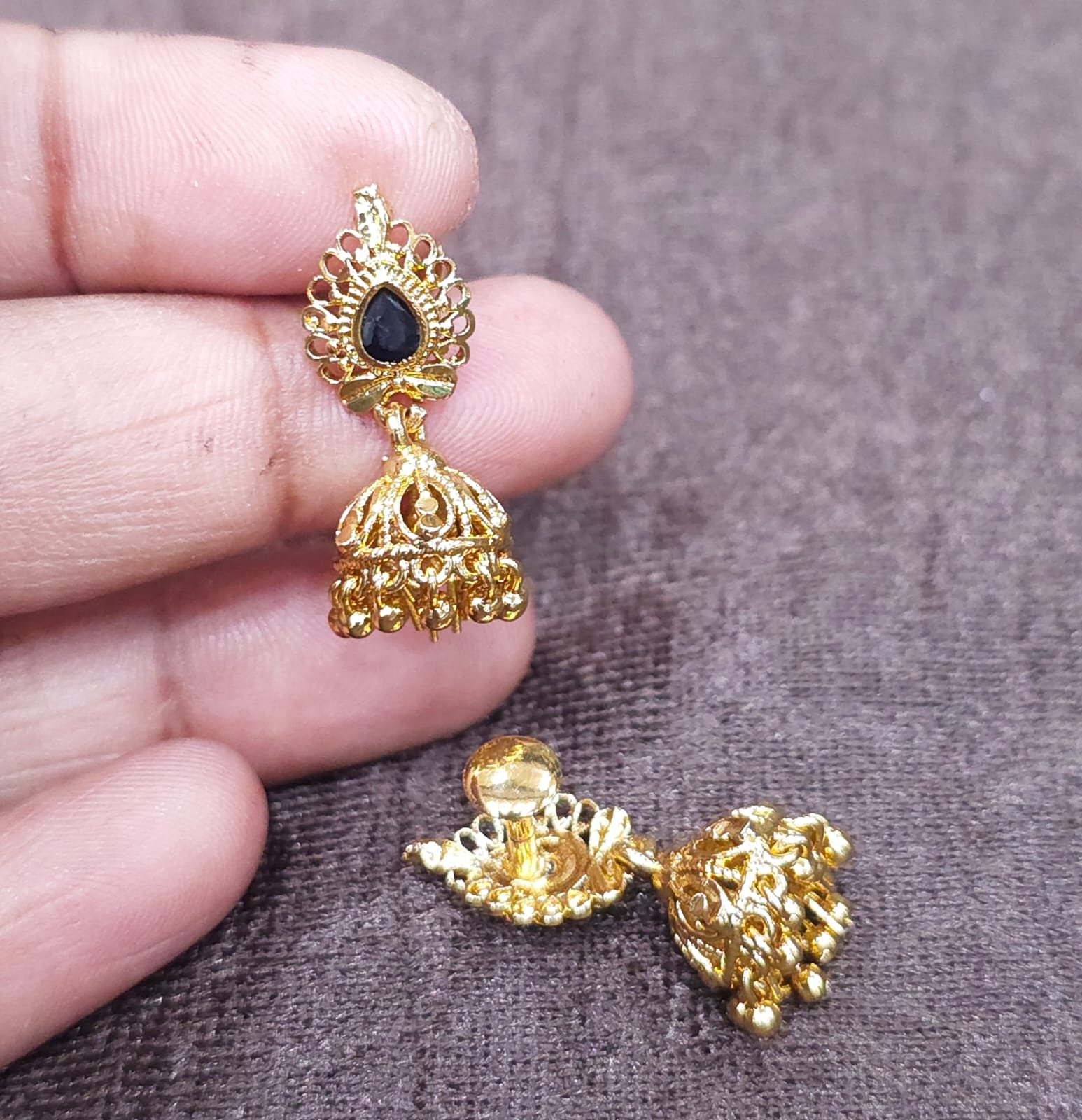 2026/02/IMG-20260214-WA0103.jpg Black stone buttas 199 - Image 1