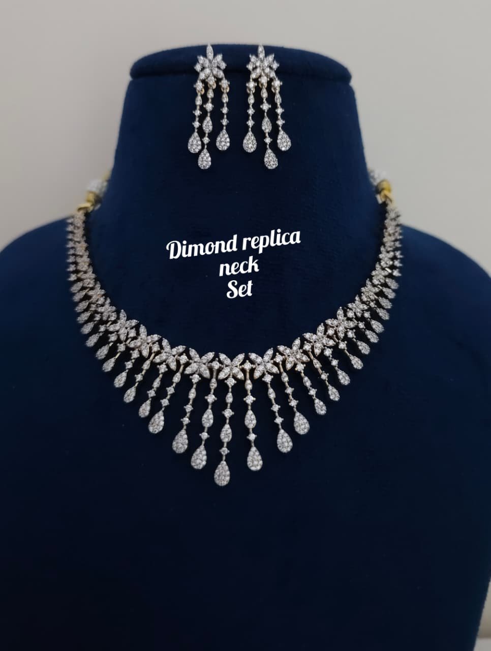 2026/02/IMG-20260216-WA0024.jpg Dimond replica neck set 1550 free shipping - Image 1